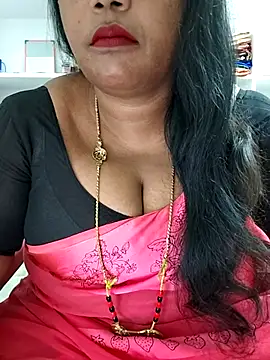 Snapshot of Swapna_143 chatting on 09-23-25, 02:51 Swapna 143 online show from 09-23-25, 02:51