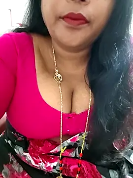 Snapshot of Swapna_143 chatting on 10-07-25, 05:03 Swapna 143 online show from 10-07-25, 05:03