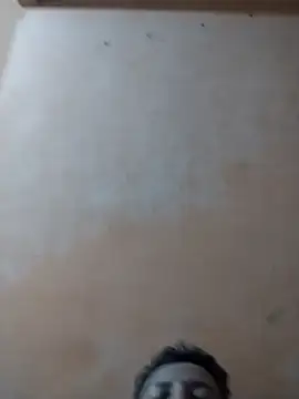 Paulo4501 online show from 04-24-26, 08:05