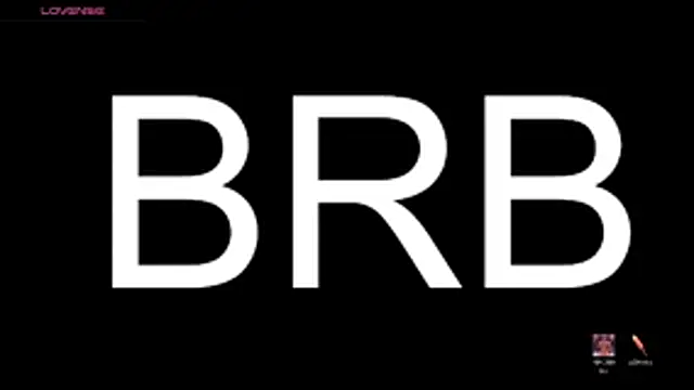 SofiaBrouw online show from 03-14-26, 10:32