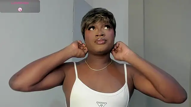 SofiaBrouw online show from 01-18-26, 12:52