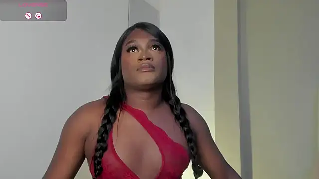 SofiaBrouw online show from 02-13-26, 03:45