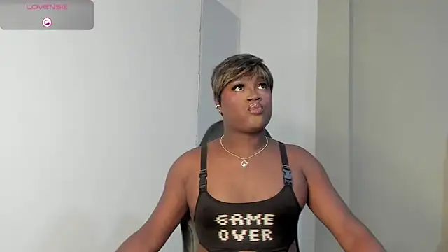 SofiaBrouw online show from 01-17-26, 02:04