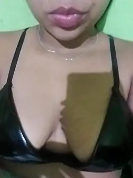 Bruna68 online show from 05-01-26, 07:41