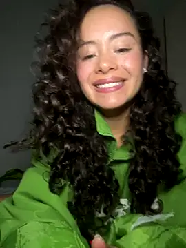 Marie Rose online show from 10-02-25, 10:35