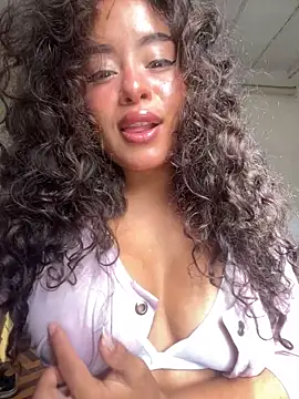 Marie Rose online show from 09-17-25, 12:40