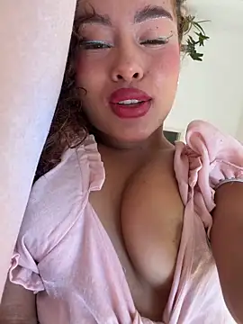 Marie Rose online show from 03-28-26, 11:00