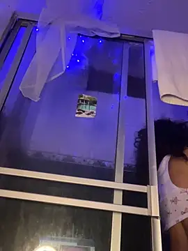 Marie Rose online show from 12-13-24, 11:45