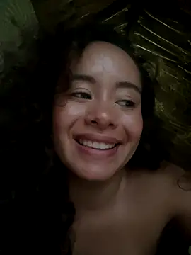 Marie Rose online show from 12-13-25, 09:32