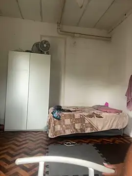 Marie Rose online show from 09-13-25, 01:11