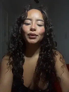 Marie Rose online show from 11-09-25, 02:26