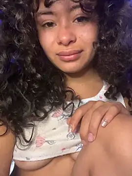 Marie Rose online show from 12-14-24, 06:46