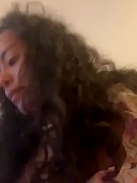 Marie Rose online show from 10-12-25, 09:16