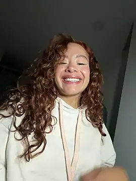 Marie Rose online show from 02-08-26, 11:08