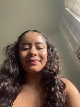 Marie Rose online show from 10-09-25, 03:45