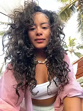 Marie Rose online show from 03-13-25, 11:51