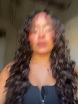 Marie Rose online show from 09-08-25, 07:24