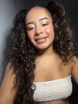 Marie Rose online show from 11-09-25, 11:53