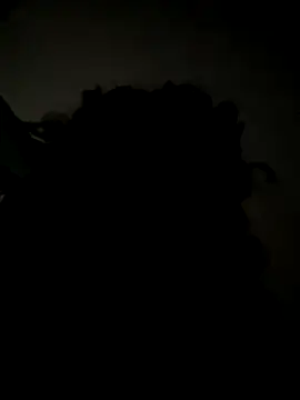 Marie Rose online show from 12-18-25, 06:07