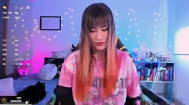 beethmannin online show from 03-18-25, 06:17