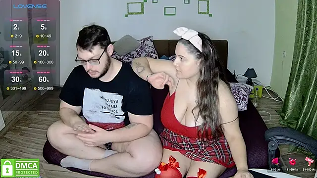 merrykayyy online show from 01-15-25, 12:51