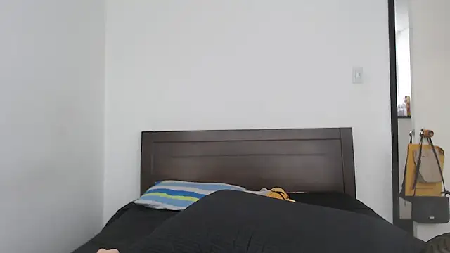 rebecca collin online show from 01-07-26, 07:41