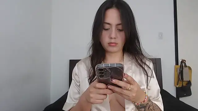 rebecca collin online show from 02-28-26, 08:30