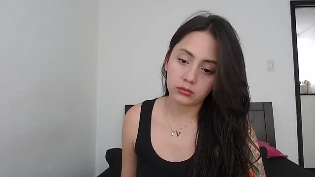 rebecca collin online show from 02-22-26, 09:38