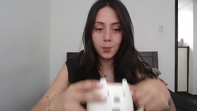 rebecca collin online show from 02-07-26, 09:45