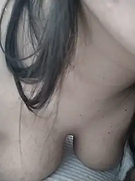 kBossgirls online show from 06-09-26, 05:14