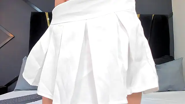 emily mooon online show from 09-25-25, 02:50