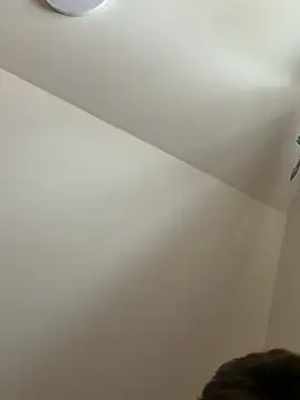 Snapshot of mikeNM999 chatting on 01-17-26, 01:47 mikeNM999 online show from 01-17-26, 01:47