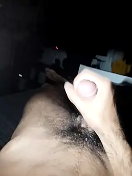 Edulixe 15 online show from 10-06-25, 10:43