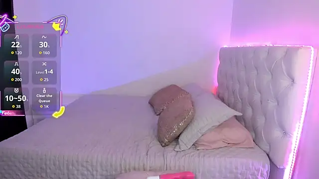 CataLesmes online show from 10-06-25, 01:18