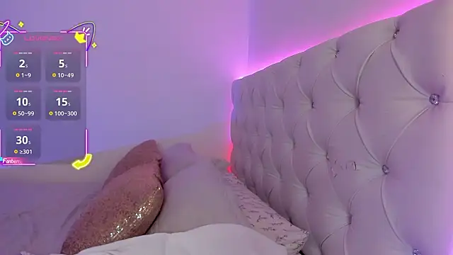 Snapshot of CataLesmes chatting on 03-04-26, 03:58 CataLesmes online show from 03-04-26, 03:58