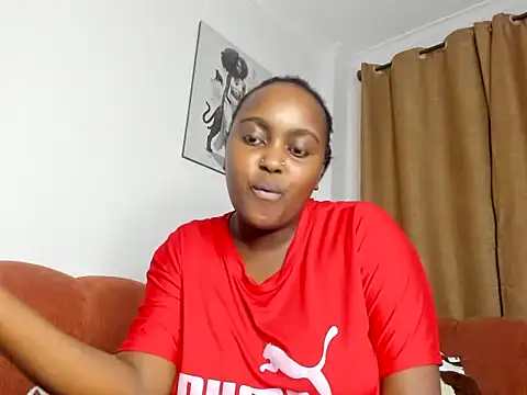 Snapshot of _nightnurse chatting on 10-30-25, 08:39 nightnurse online show from 10-30-25, 08:39