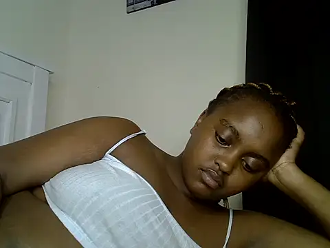  nightnurse online show from 02-09-25, 05:11