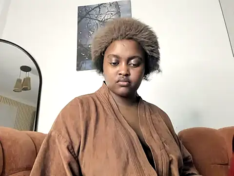 Snapshot of _nightnurse chatting on 01-06-26, 08:24 nightnurse online show from 01-06-26, 08:24