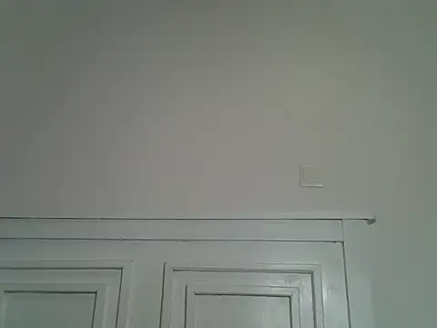 Snapshot of _nightnurse chatting on 02-20-25, 10:15 nightnurse online show from 02-20-25, 10:15