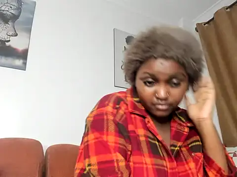 Snapshot of _nightnurse chatting on 11-27-25, 04:07 nightnurse online show from 11-27-25, 04:07