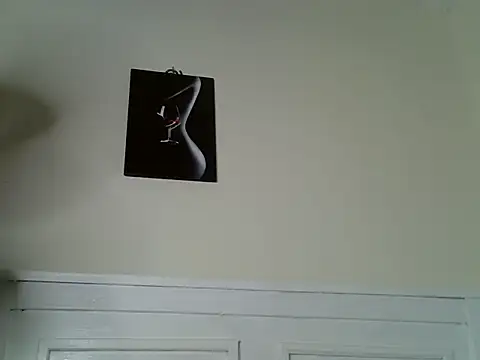  nightnurse online show from 01-22-25, 07:24