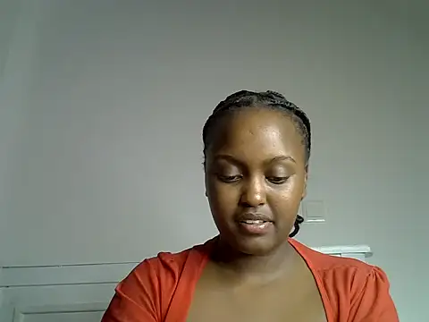  nightnurse online show from 02-21-25, 07:43