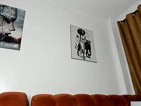  nightnurse online show from 03-05-26, 02:57