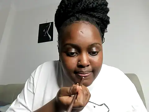 Snapshot of _nightnurse chatting on 02-07-26, 03:25 nightnurse online show from 02-07-26, 03:25