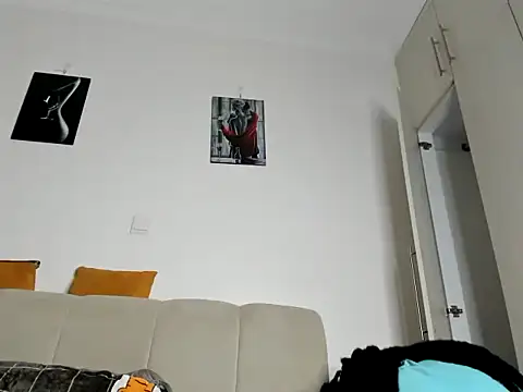 Snapshot of _nightnurse chatting on 02-02-26, 06:18 nightnurse online show from 02-02-26, 06:18