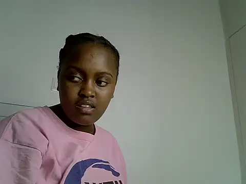  nightnurse online show from 02-25-25, 09:58