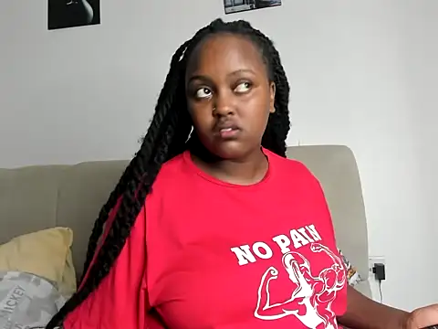 Snapshot of _nightnurse chatting on 02-04-26, 12:22 nightnurse online show from 02-04-26, 12:22