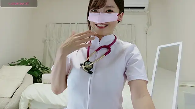 Snapshot of momochan88 chatting on 10-03-25, 12:39 momochan88 online show from 10-03-25, 12:39