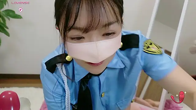 momochan88 online show from 01-11-26, 12:12