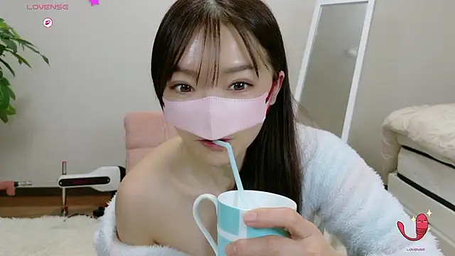 momochan88 online show from 12-21-25, 11:34